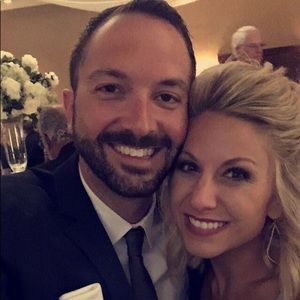 Meet your Posher, Alli